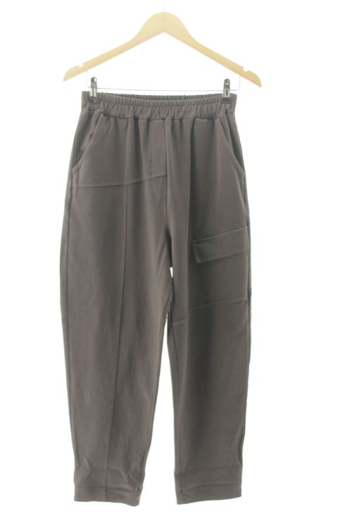Pantaloni casual