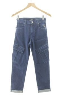 Jeans 10 ans Replay