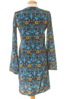 Robe casual S Pepe Jeans