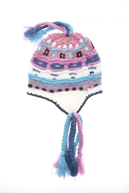 Gorro