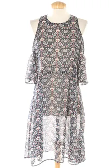 Vestido casual M Sfera, foto 1 de 2