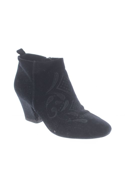 Botines