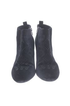 Botines 40 MariaMare