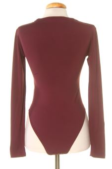 Body M Zara