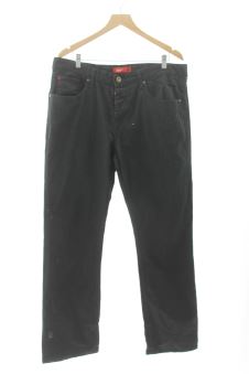 Jeans 48 Celio