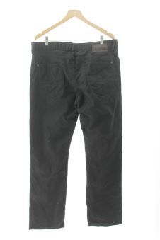 Jeans 48 Celio
