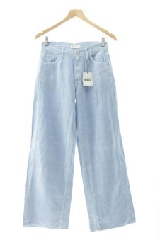 Pantalón 34 Zara