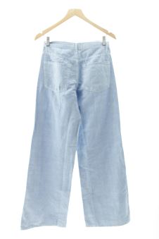 Pantalón 34 Zara