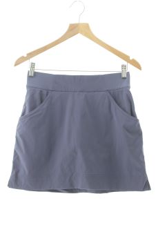 Jogging S Columbia