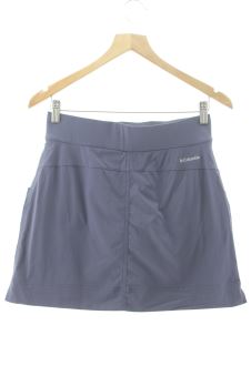 Jogging S Columbia