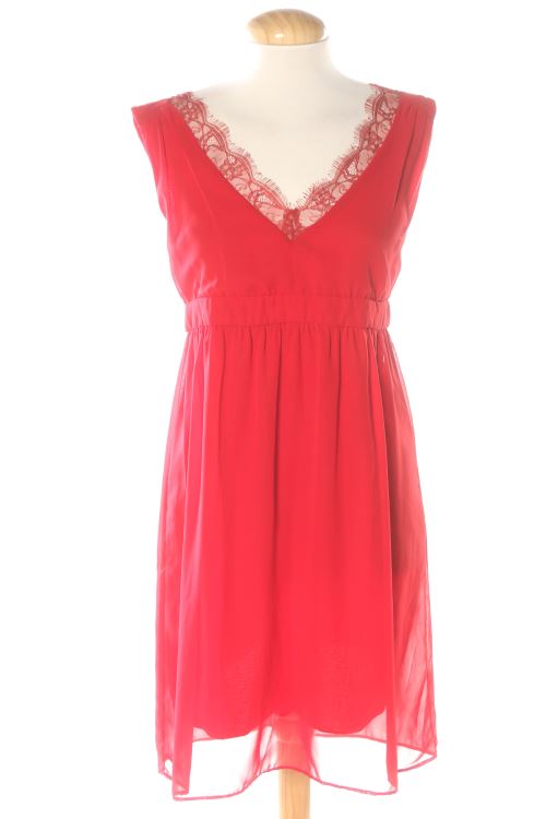 Vestito casual