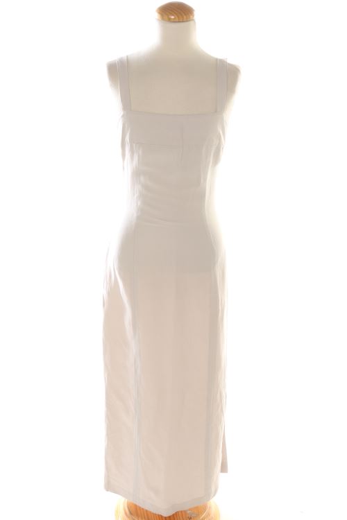 Robe casual
