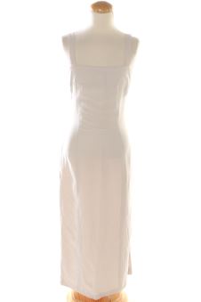 Vestido casual XS Promod, foto 1 de 2