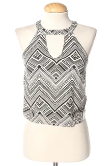 Top 32 H&M, foto 1 de 2