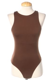 Body S Zara, photo 1 sur 2
