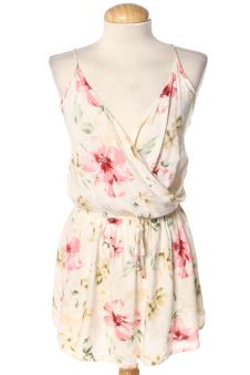 Jumpsuit S Hollister, Foto 1 von 2