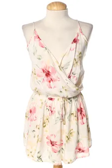 Mono S Hollister, foto 1 de 2