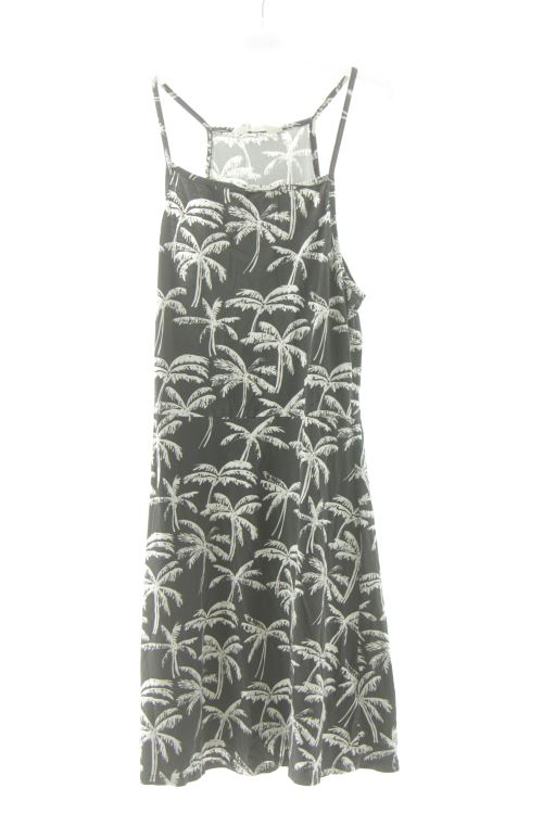 Robe casual