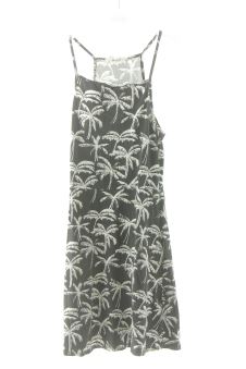 Vestito sportivo 12 anni H&M