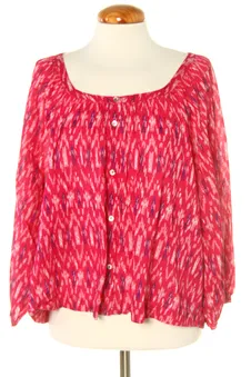 Chemise M Mango, photo 1 sur 2