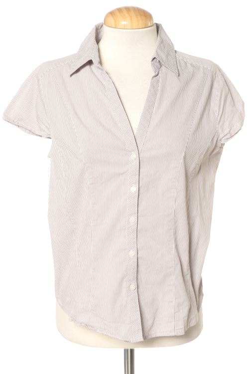 Camicia