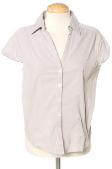 Chemise 40 C&A, photo 1 sur 2
