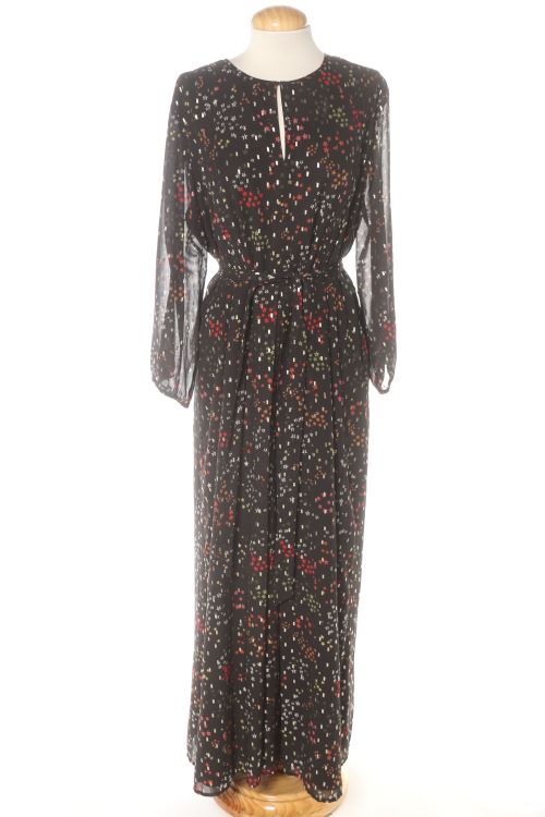 Robe casual