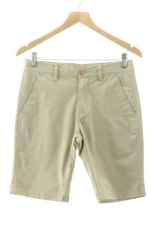 Pantalón corto 38 Nuñez de Arenas, foto 1 de 2
