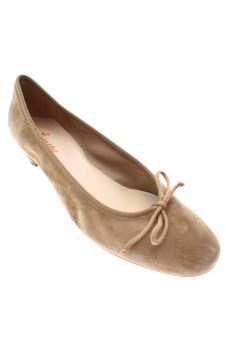 Chaussures à talons 40 Lurueña, photo 1 sur 3