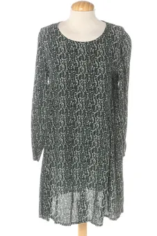 Robe de jour L Mango, photo 1 sur 2