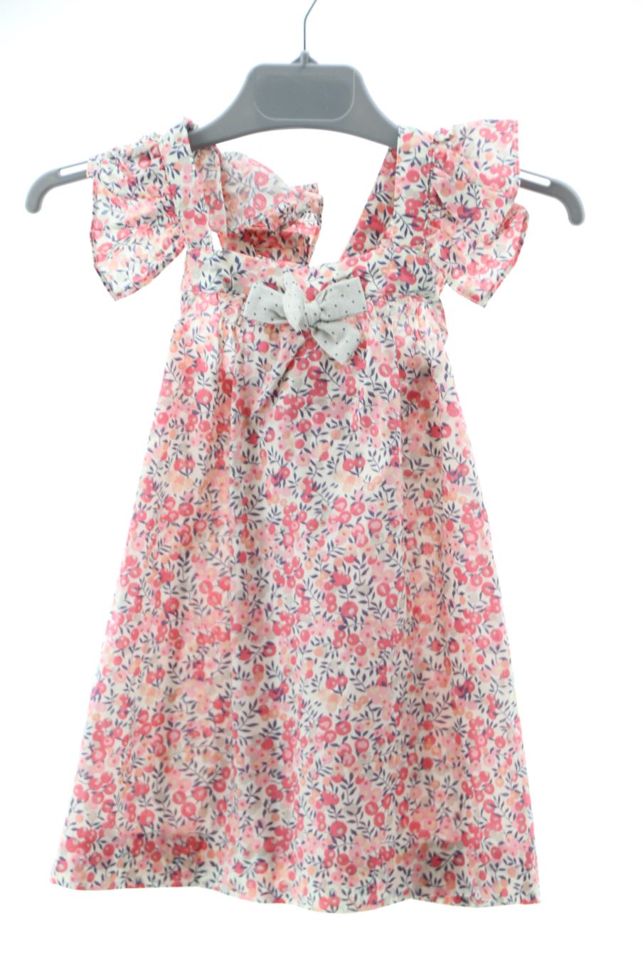 Robe lola palacios sale