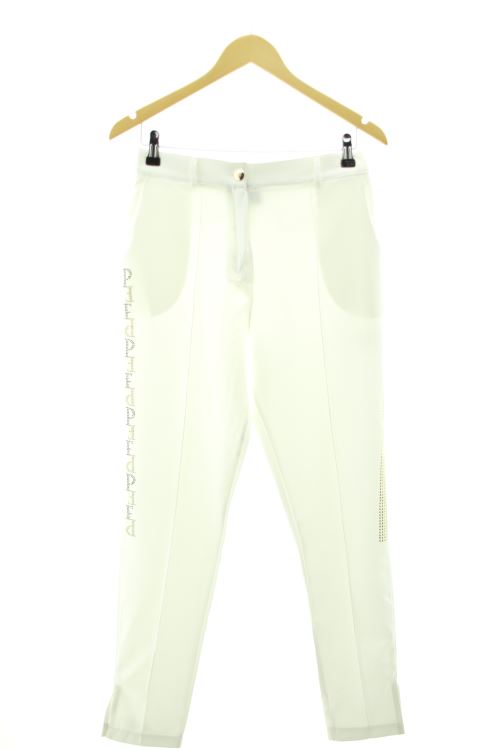 Pantalones