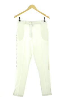 Pantalones M Paparazzi, foto 1 di 2