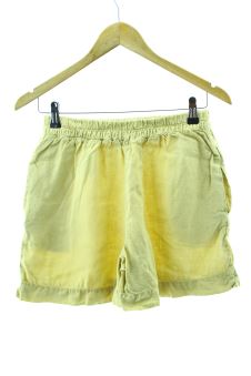 Pantalón corto S alter