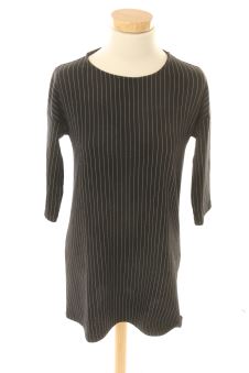 Robe casual S Mango, photo 1 sur 2