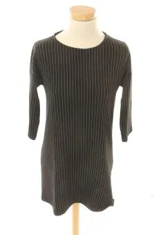Robe de jour S Mango, photo 1 sur 2