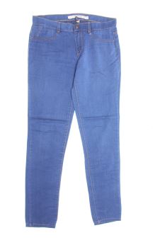 Jeans 36 Zara, photo 1 sur 2