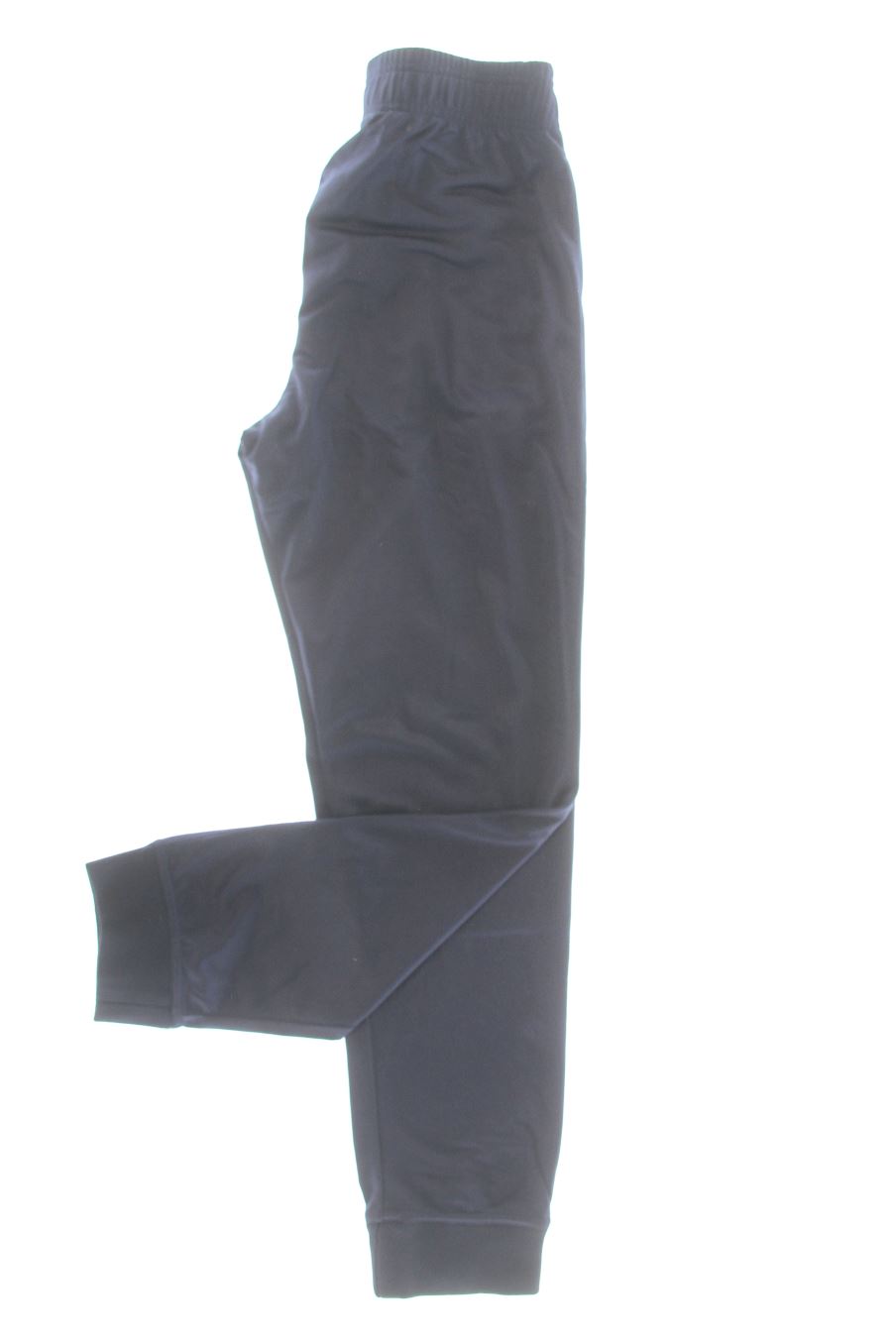 Pantalones de deporte de noona de la talla L