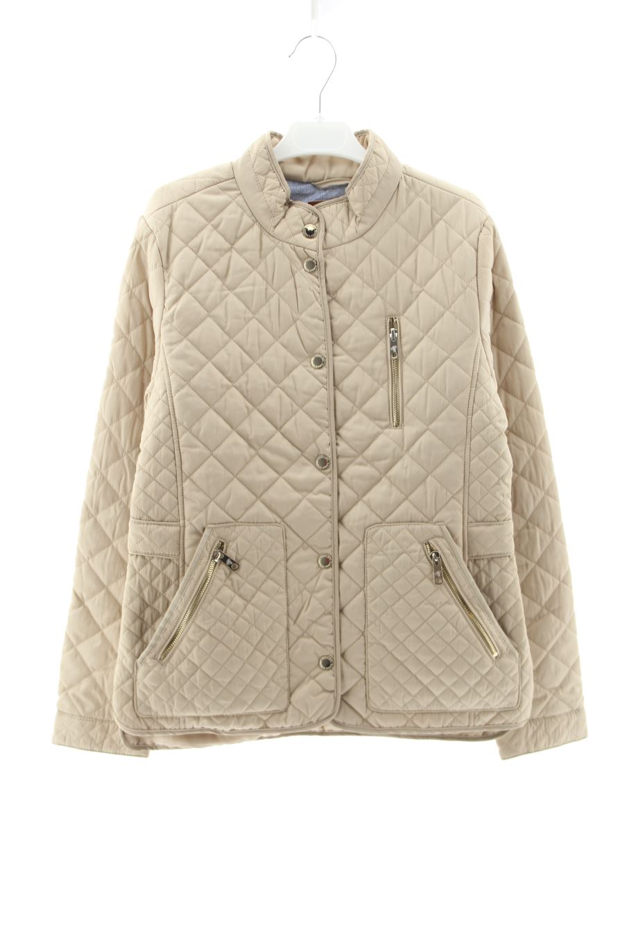 Blouson Zara de la taille 13 ans de seconde main