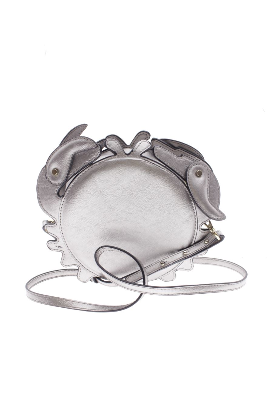 Bolso de Zara de la talla 9-12 años de segunda mano