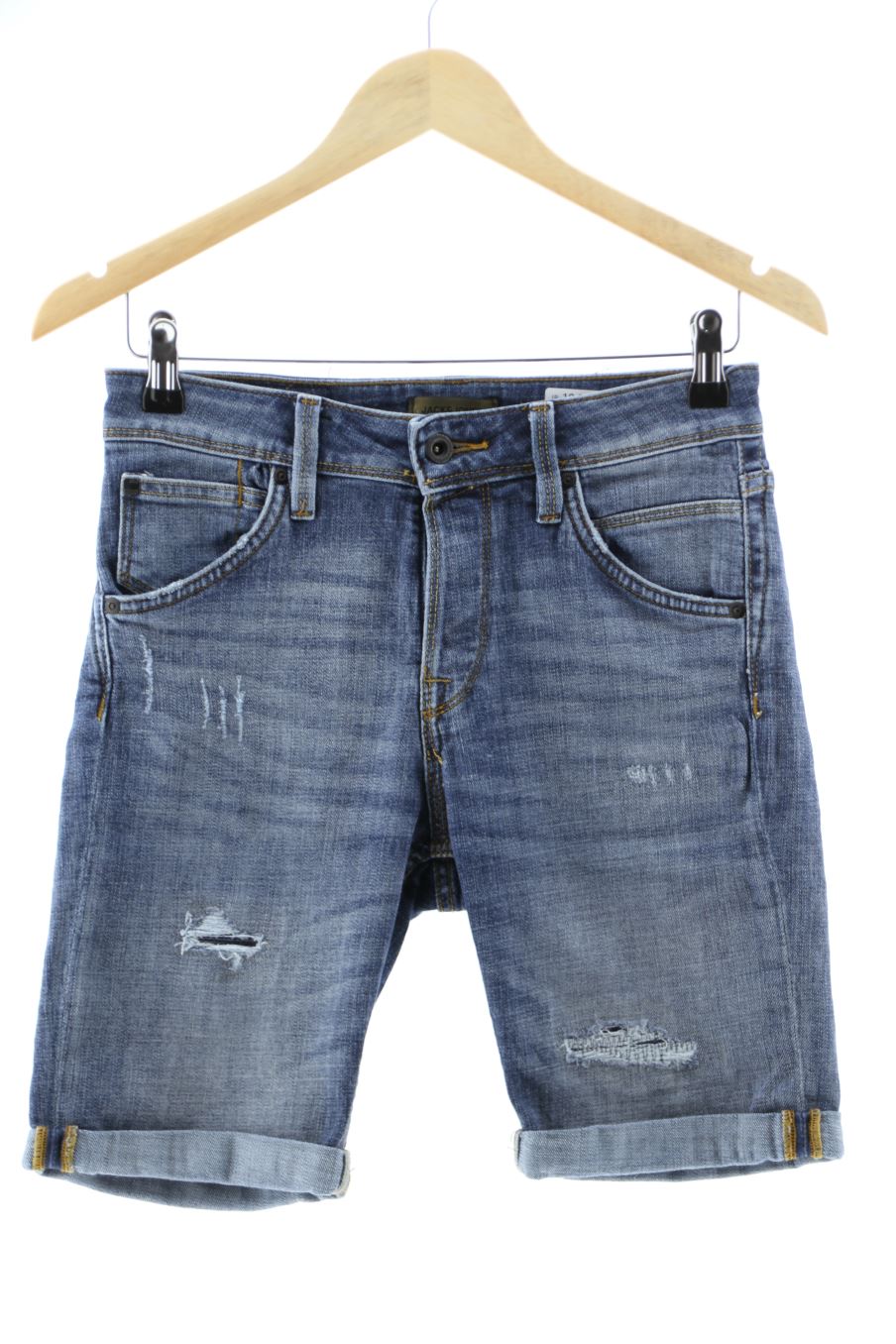 Pantalones cortos de Jack & Jones (JJXX) de la talla XS