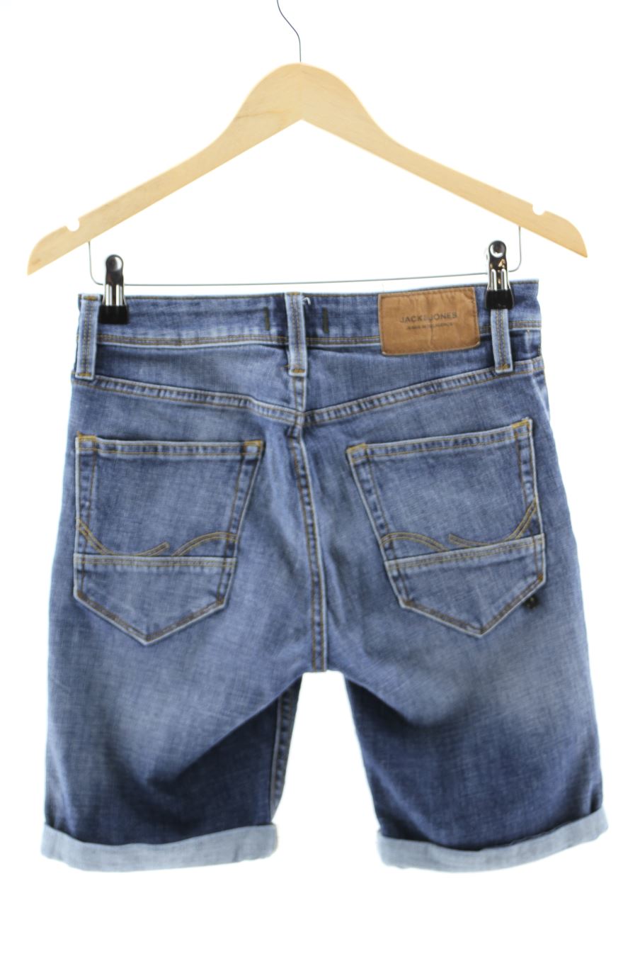 Pantalones cortos de Jack & Jones (JJXX) de la talla XS