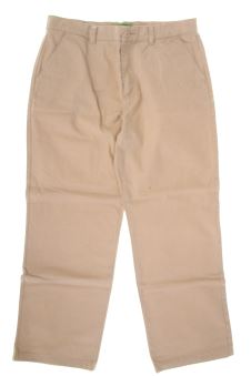 Pantalons 42 El Corte Ingles