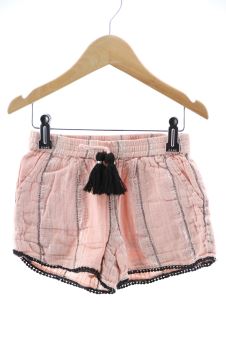 Short 4 ans PETIT BAZAR