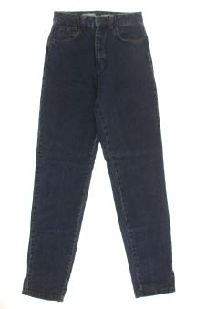 Jeans 36 Sfera, Foto 1 von 2
