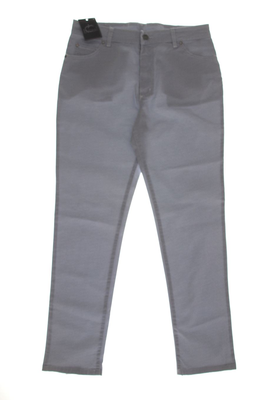 Jeans de BERZAL de la talla 46