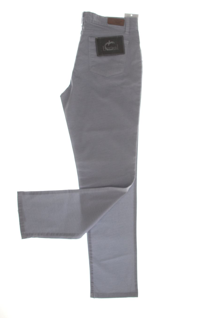 Jeans de BERZAL de la talla 46