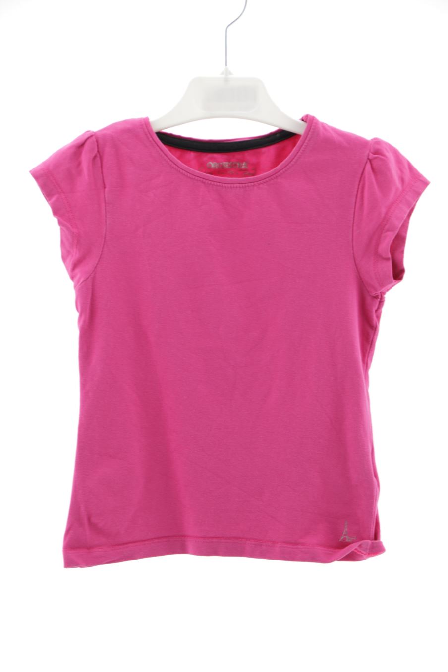 Camiseta de Orchestra de la talla 6 años de segunda mano