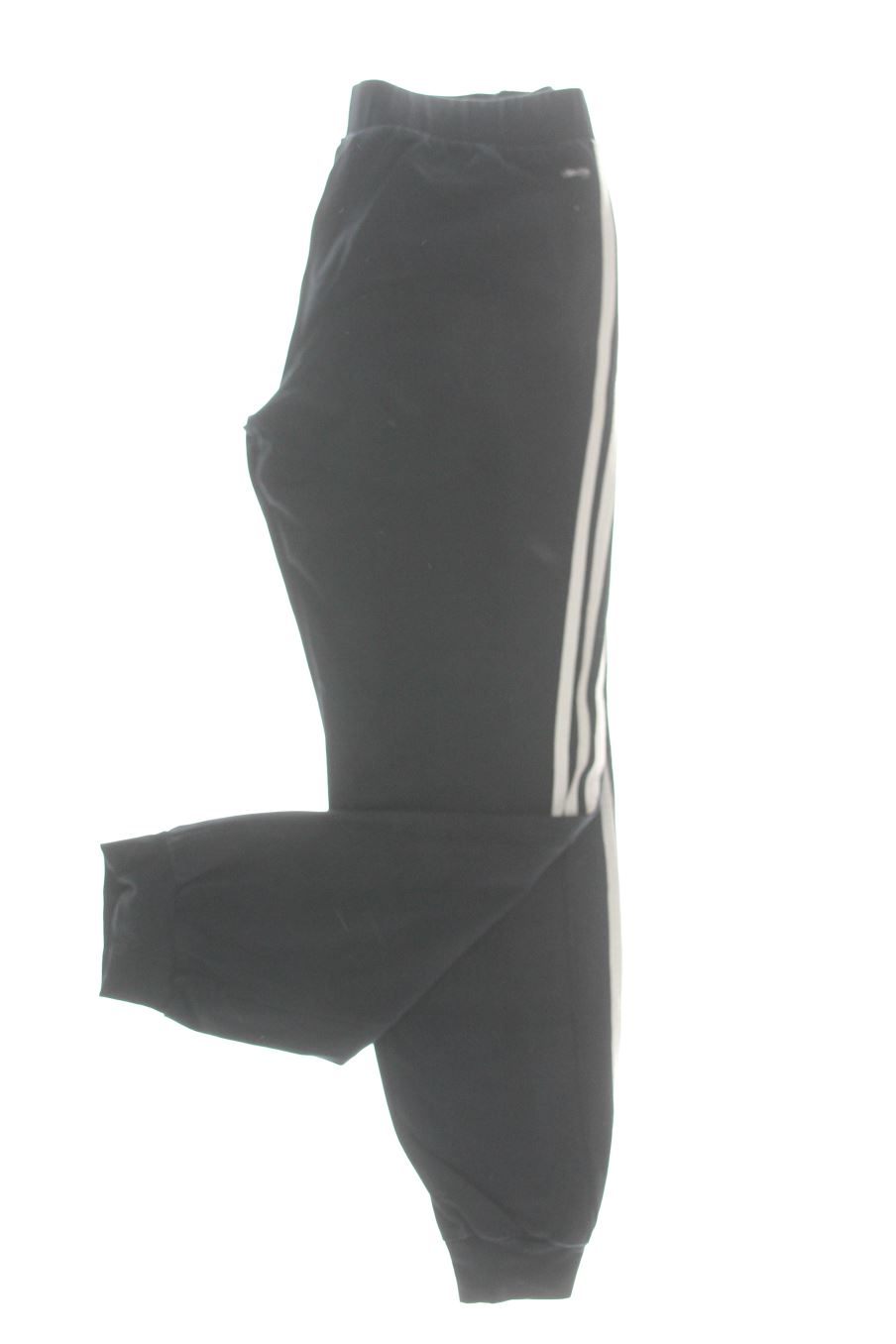 Pantalones de deporte de Adidas de la talla M, de color azul marino