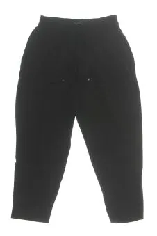 Hose XS Mango, Foto 1 von 2